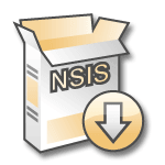 Nullsoft Scriptable Install System(NSIS)