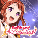 BanG Dream! Girls Band Party! cho Android