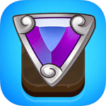 Merge Gems! cho iOS