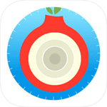 Red Onion cho iOS