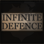 Infinite Defence 2 cho Android