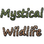 Mystical Wildlife Mod