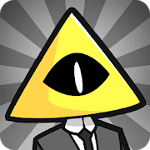 We Are Illuminati cho Android