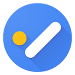 Google Tasks cho Android