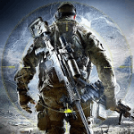 Sniper: Ghost Warrior cho Android