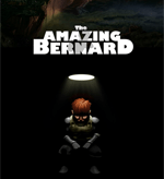 The Amazing Bernard