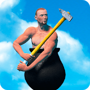 Getting Over It cho Android