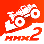 MMX Hill Dash 2 cho Android