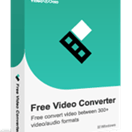 VideoSolo-Free-Video-Converter-150-size-132x132-znd.png