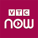 VTC Now cho iOS