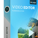 Movavi-Video-Editor-150-size-132x132-znd.png