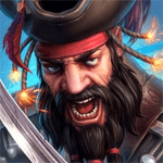 Pirate Tales cho iOS