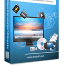 Any-Video-Converter-Ultimate-150-size-132x132-znd.png