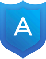  Acronis Ransomware Protection 1.0.1470.0 Phần mềm anti-ransomware miễn phí cho PC