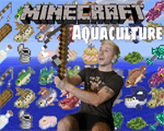 Aquaculture Mod