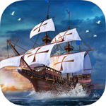 Ocean Legend cho iOS