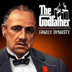The Godfather: Family Dynasty cho Android