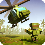 Dustoff Heli Rescue cho Android