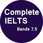 IELTS Full cho Android
