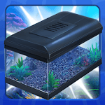 Fish Tycoon 2 cho Android