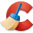 icon ccleaner for mac