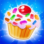 Candy Valley cho iOS