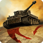 Armor Age: Tank Wars cho Android