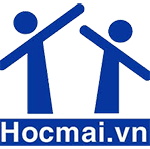 HOCMAI.vn