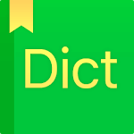 Korean Dictionary & Translate cho Android
