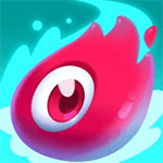 Monster Busters: Ice Slide cho iOS