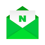 NAVER Mail cho Android