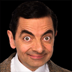 Mr. Bean: Comedy Show