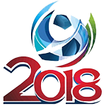 Hình nền World Cup 2018