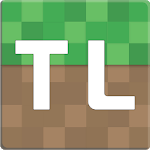TLauncher PE for Minecraft cho Android
