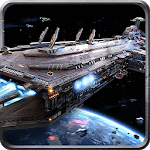 Galaxy Battleship cho Android