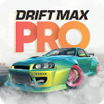 Drift Max Pro cho Android