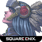 VALKYRIE PROFILE: LENNETH cho Android