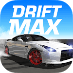 Drift Max cho Android