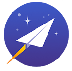 Newton Mail cho Android