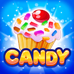 Candy Valley cho Android