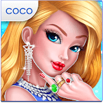 Rich Girl Mall cho Android