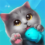 Meow Match cho iOS
