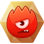 Monster Busters: Hexa Blast cho Android