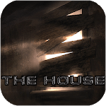 The House cho Android