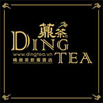 Ding Tea VN cho iOS