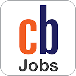 CareerBuilder.vn cho Android