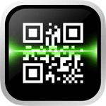 Quick Scan - QR Code Reader cho iOS