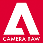 Adobe Camera Raw cho Mac