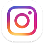 Instagram Lite cho Android