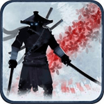 Ninja Arashi cho iOS